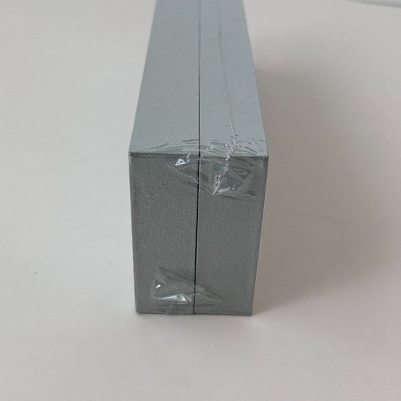 Lior Gold Diamond Corrective Beauty Enhancer Age Spot Corrector Paris France 22g - Picture 7 of 9